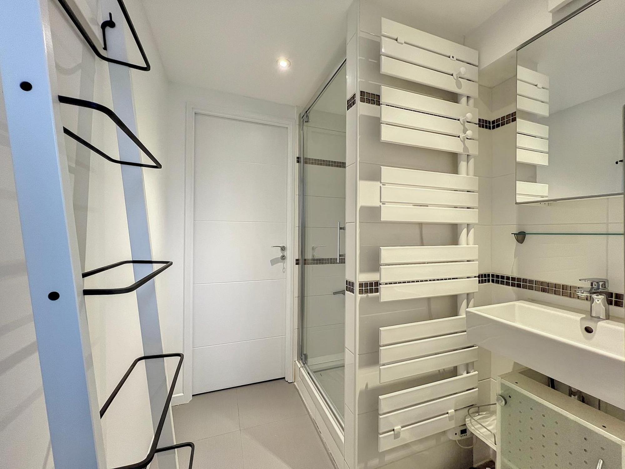 Апартаменти La Sapiniere, Duplex De Charme Hermanville-sur-Mer Екстер'єр фото
